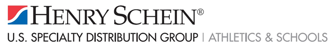 logo for Henry Schein U.S. Specialty Distribution Group