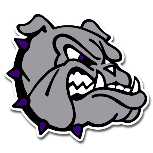 logo of Fayetteville High School