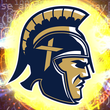logo of Shiloh Christian High School
