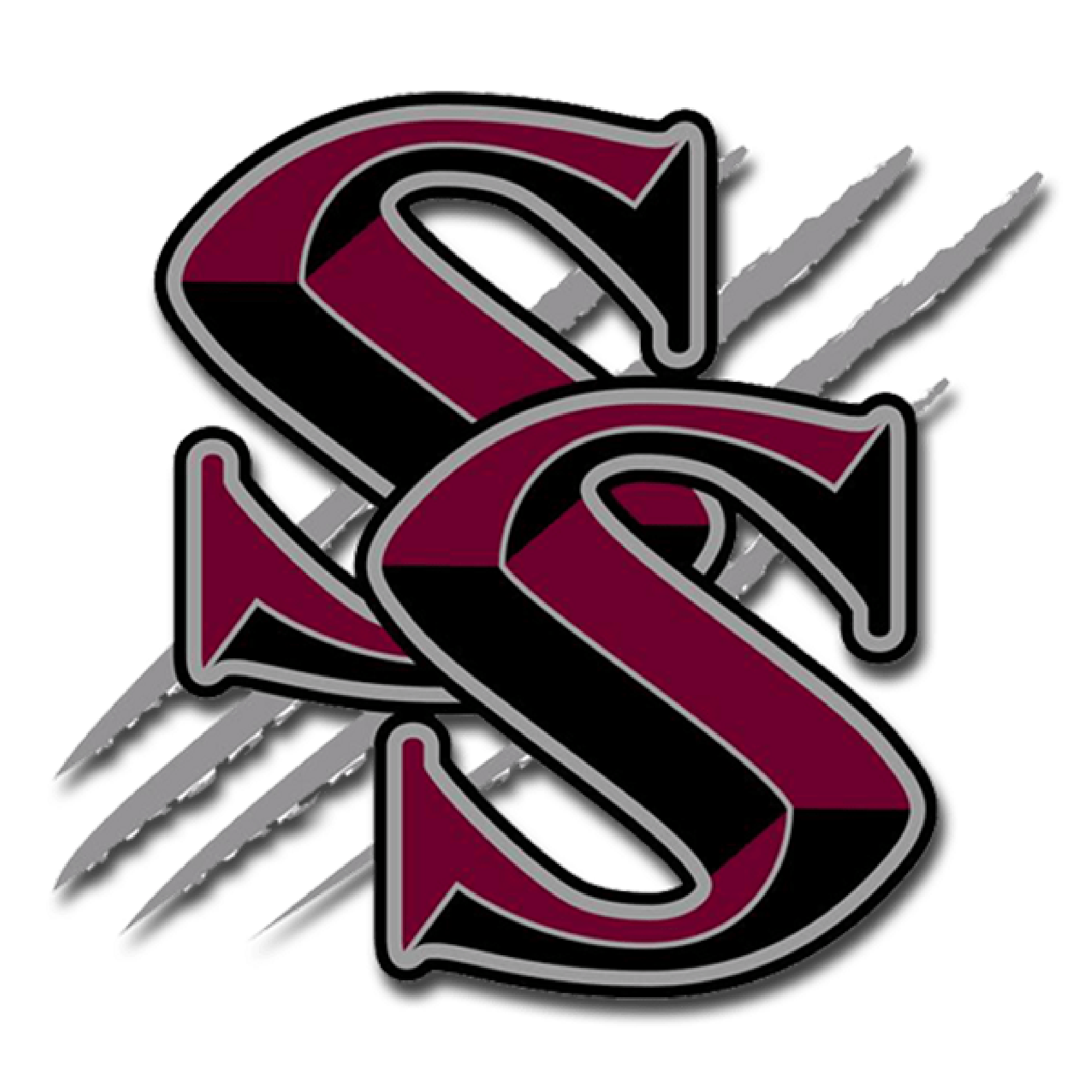 logo of Siloam Springs High School