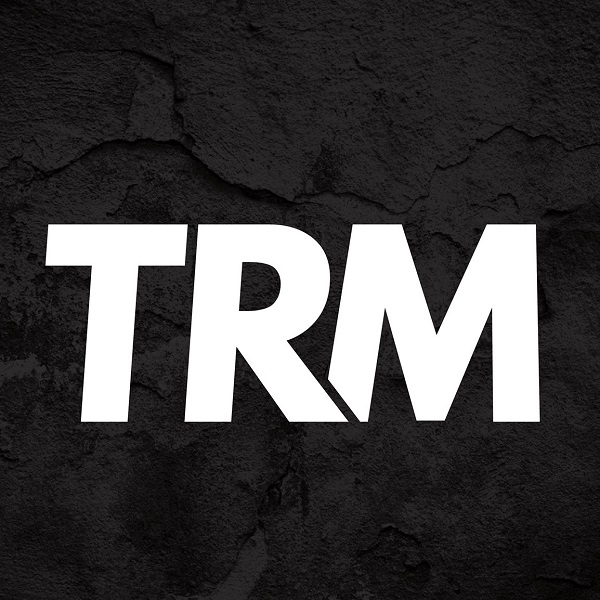 logo of TRM Physical Therapy